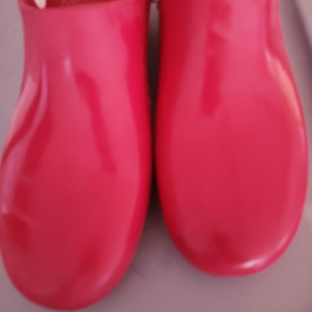 Calzoro..great work/Healthcare shoes